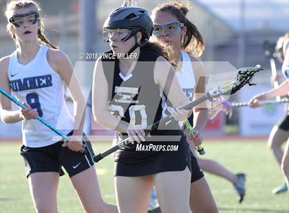 Thumbnail 2 in Sumner vs Puyallup photogallery.