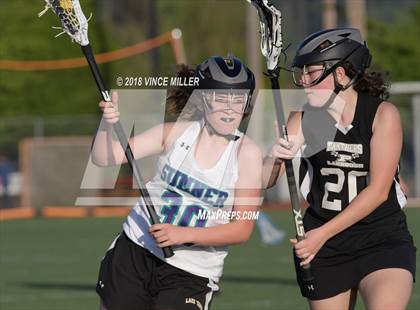 Thumbnail 3 in Sumner vs Puyallup photogallery.