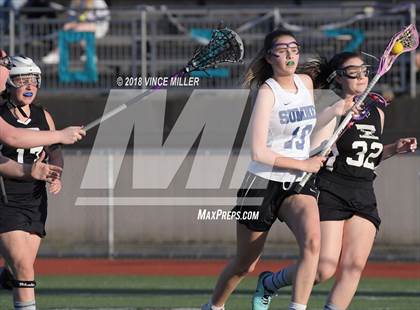 Thumbnail 3 in Sumner vs Puyallup photogallery.