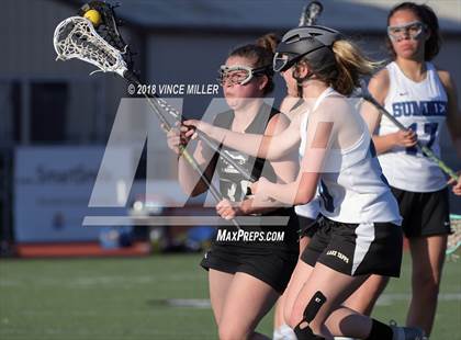 Thumbnail 3 in Sumner vs Puyallup photogallery.