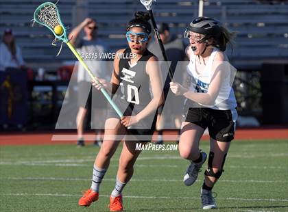 Thumbnail 1 in Sumner vs Puyallup photogallery.