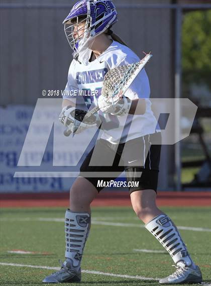 Thumbnail 2 in Sumner vs Puyallup photogallery.