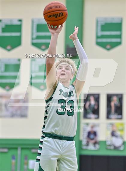 Thumbnail 1 in Frankton @ Yorktown  photogallery.