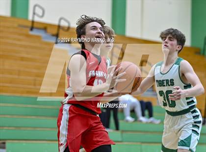 Thumbnail 1 in Frankton @ Yorktown  photogallery.