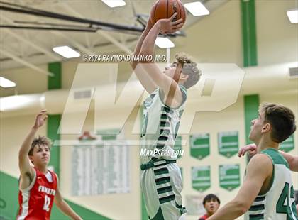 Thumbnail 3 in Frankton @ Yorktown  photogallery.