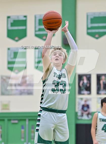 Thumbnail 3 in Frankton @ Yorktown  photogallery.
