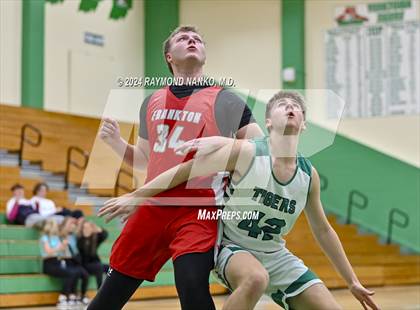 Thumbnail 1 in Frankton @ Yorktown  photogallery.