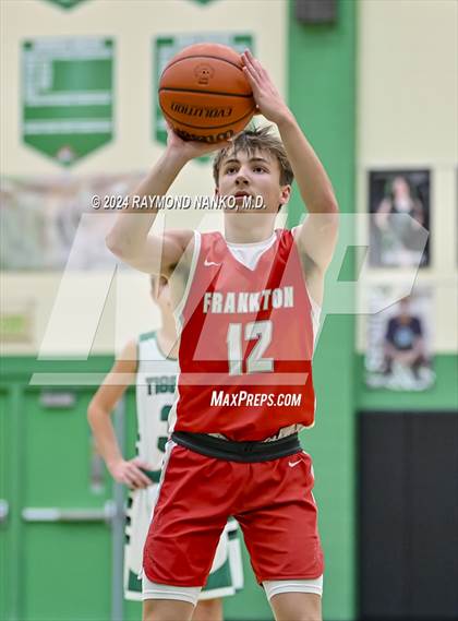Thumbnail 3 in Frankton @ Yorktown  photogallery.