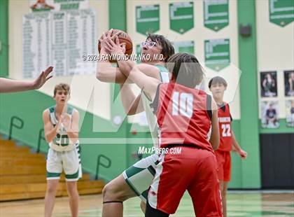 Thumbnail 3 in Frankton @ Yorktown  photogallery.
