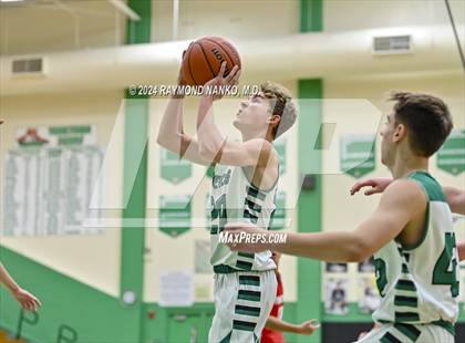 Thumbnail 2 in Frankton @ Yorktown  photogallery.