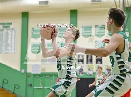 Thumbnail 1 in Frankton @ Yorktown  photogallery.
