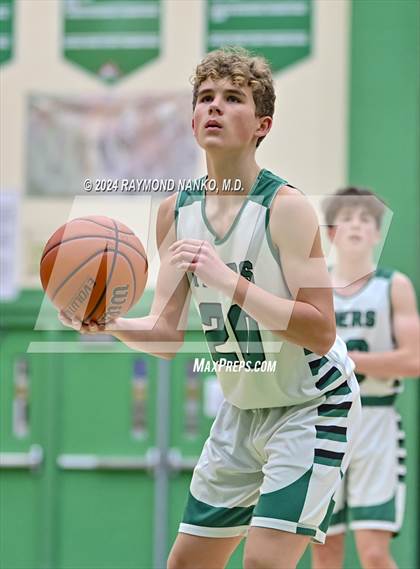 Thumbnail 1 in Frankton @ Yorktown  photogallery.