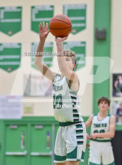 Thumbnail 2 in Frankton @ Yorktown  photogallery.