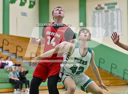 Thumbnail 2 in Frankton @ Yorktown  photogallery.
