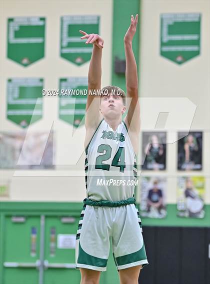 Thumbnail 1 in Frankton @ Yorktown  photogallery.