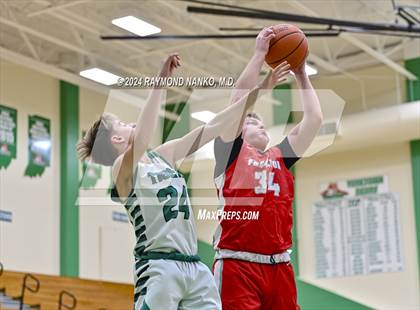 Thumbnail 2 in Frankton @ Yorktown  photogallery.