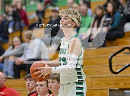 Thumbnail 2 in Frankton @ Yorktown  photogallery.