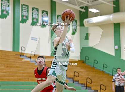 Thumbnail 3 in Frankton @ Yorktown  photogallery.