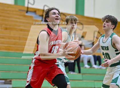 Thumbnail 3 in Frankton @ Yorktown  photogallery.