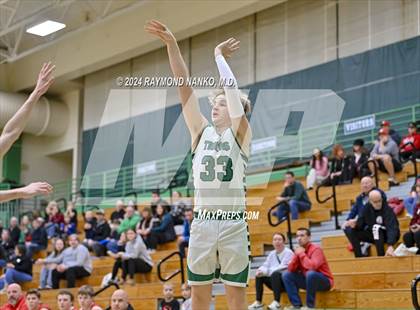 Thumbnail 1 in Frankton @ Yorktown  photogallery.