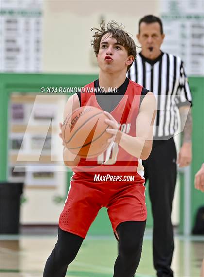 Thumbnail 2 in Frankton @ Yorktown  photogallery.