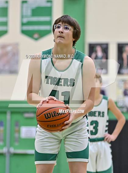 Thumbnail 1 in Frankton @ Yorktown  photogallery.