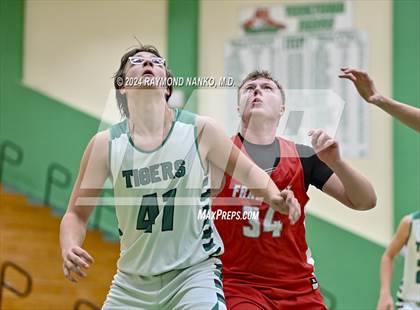 Thumbnail 3 in Frankton @ Yorktown  photogallery.