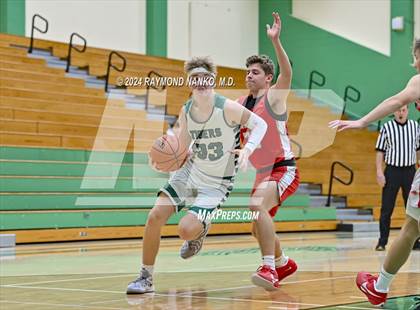 Thumbnail 1 in Frankton @ Yorktown  photogallery.