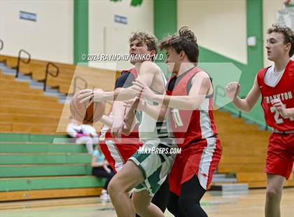Thumbnail 3 in Frankton @ Yorktown  photogallery.