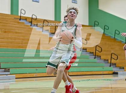 Thumbnail 2 in Frankton @ Yorktown  photogallery.