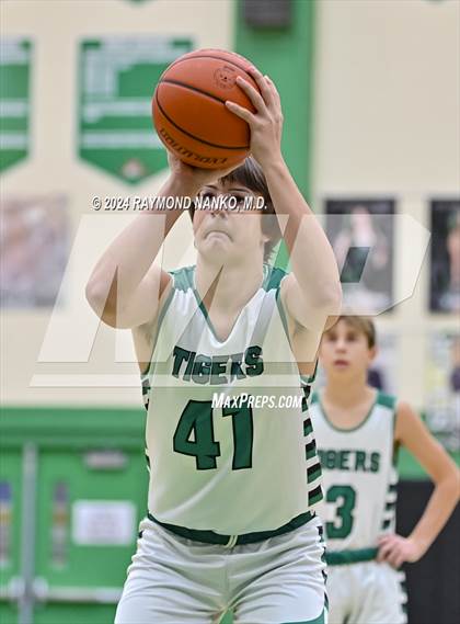 Thumbnail 3 in Frankton @ Yorktown  photogallery.
