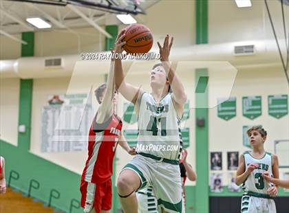 Thumbnail 1 in Frankton @ Yorktown  photogallery.