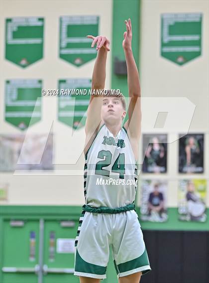 Thumbnail 2 in Frankton @ Yorktown  photogallery.