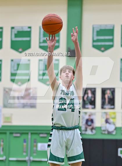 Thumbnail 3 in Frankton @ Yorktown  photogallery.