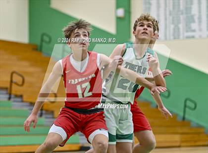 Thumbnail 2 in Frankton @ Yorktown  photogallery.