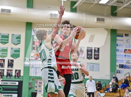 Thumbnail 1 in Frankton @ Yorktown  photogallery.