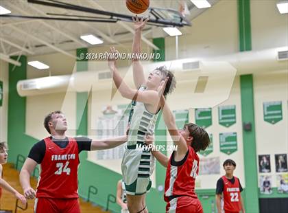 Thumbnail 3 in Frankton @ Yorktown  photogallery.