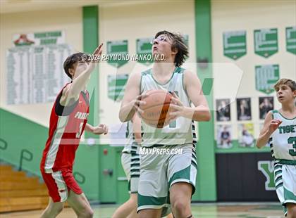 Thumbnail 3 in Frankton @ Yorktown  photogallery.