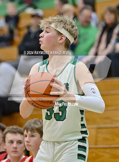 Thumbnail 3 in Frankton @ Yorktown  photogallery.