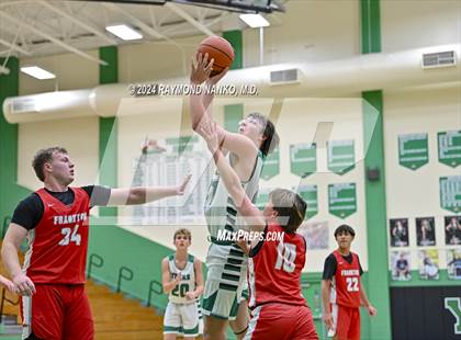 Thumbnail 1 in Frankton @ Yorktown  photogallery.