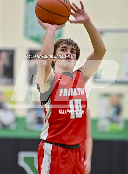 Thumbnail 2 in Frankton @ Yorktown  photogallery.