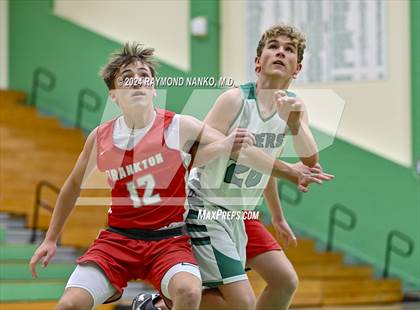 Thumbnail 3 in Frankton @ Yorktown  photogallery.