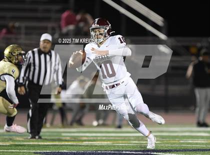 Thumbnail 3 in State College @ Bishop McDevitt photogallery.