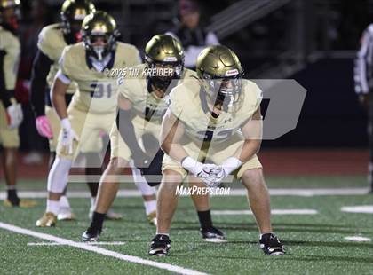 Thumbnail 1 in State College @ Bishop McDevitt photogallery.