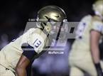Photo from the gallery "State College @ Bishop McDevitt"