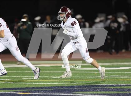 Thumbnail 3 in State College @ Bishop McDevitt photogallery.