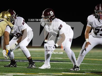 Thumbnail 3 in State College @ Bishop McDevitt photogallery.