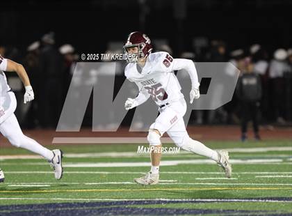 Thumbnail 2 in State College @ Bishop McDevitt photogallery.