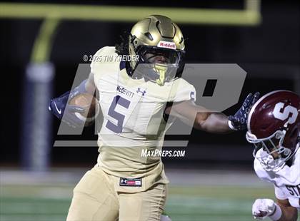 Thumbnail 1 in State College @ Bishop McDevitt photogallery.