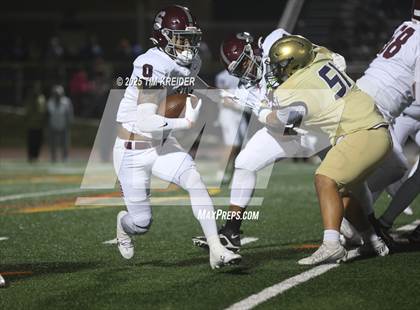 Thumbnail 3 in State College @ Bishop McDevitt photogallery.